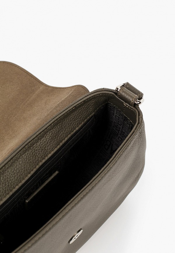 фото Сумка fabretti