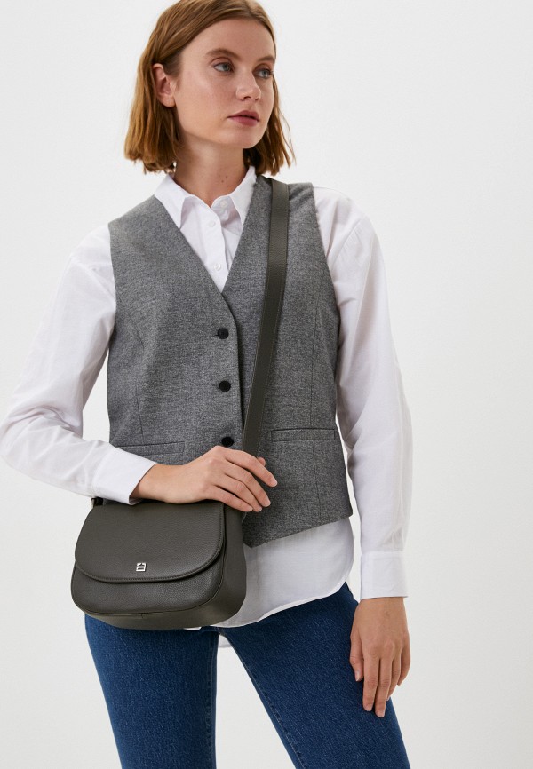 фото Сумка fabretti