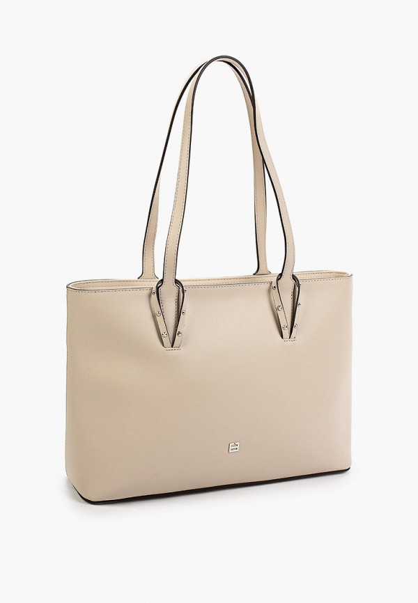 фото Сумка fabretti