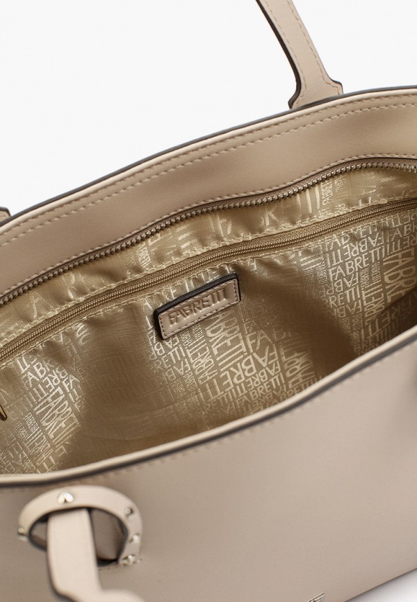 фото Сумка fabretti