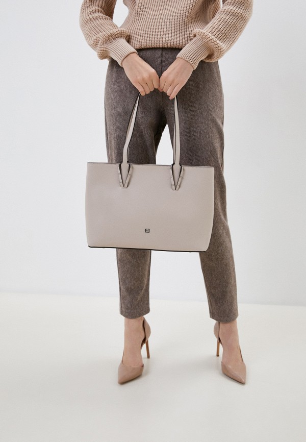 фото Сумка fabretti