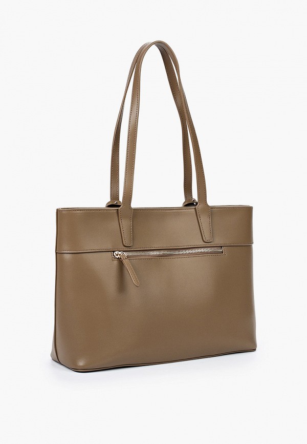 фото Сумка fabretti