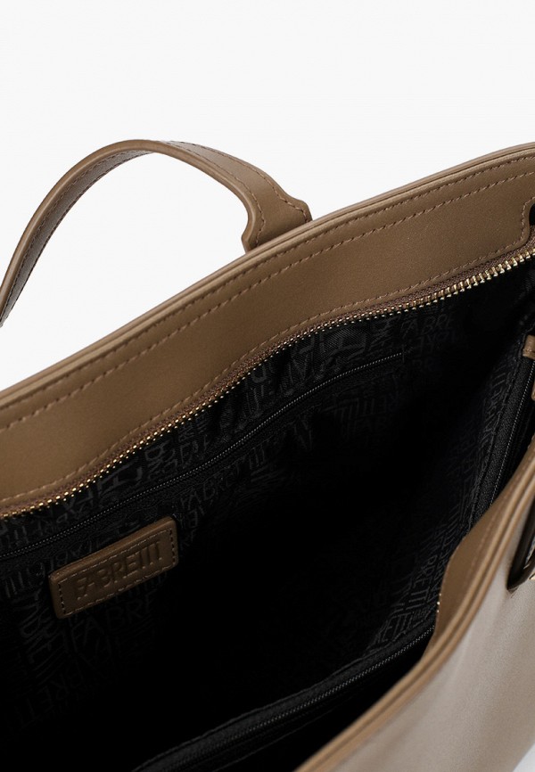 фото Сумка fabretti