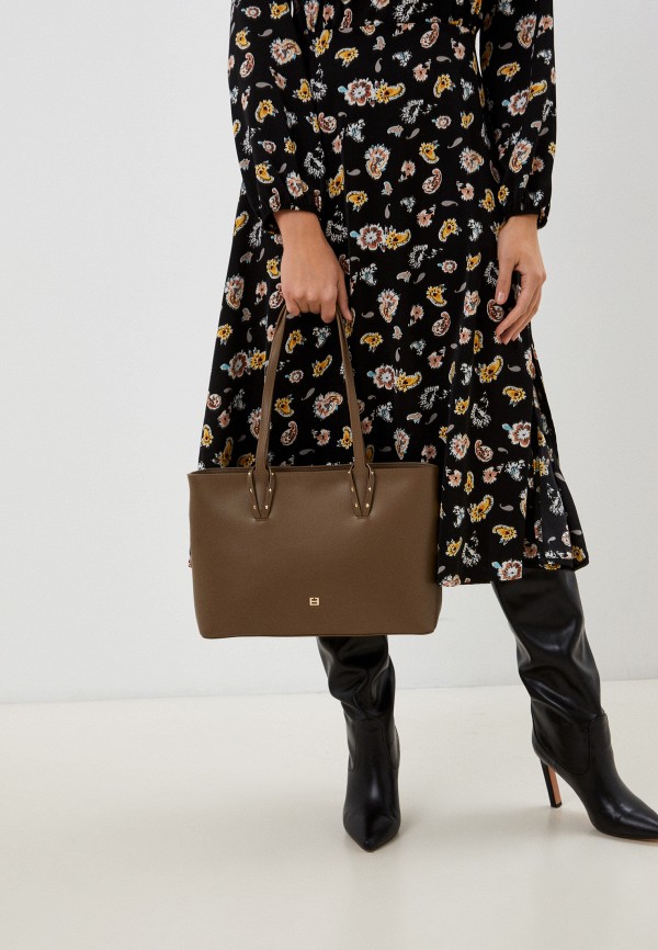 фото Сумка fabretti