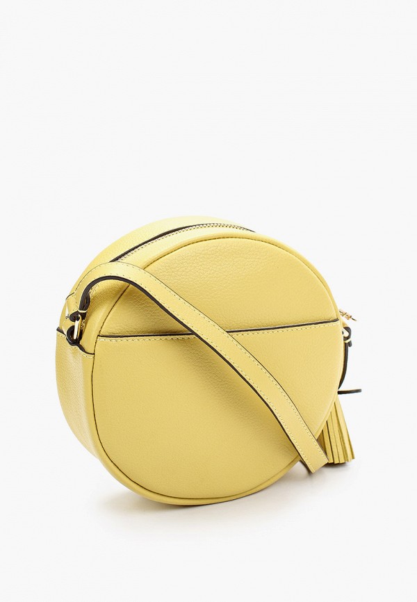 фото Сумка fabretti