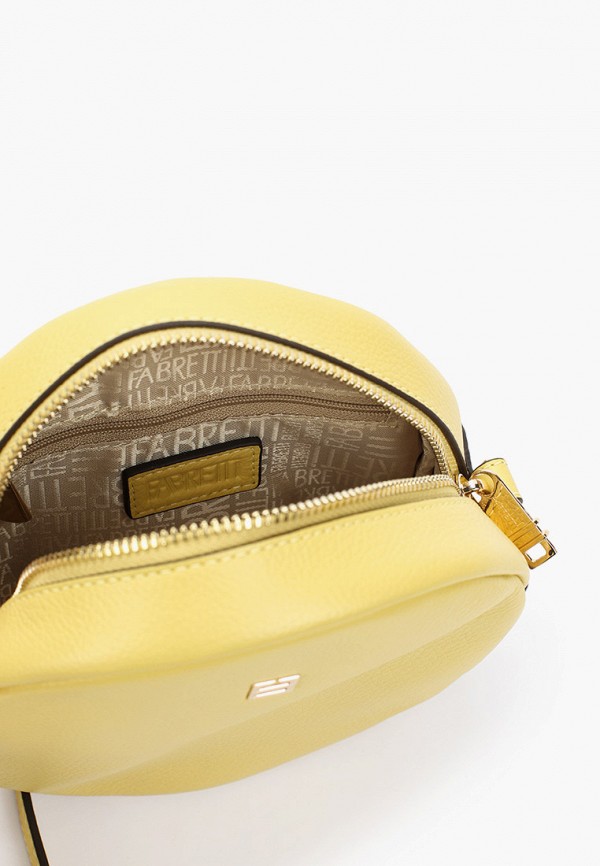 фото Сумка fabretti