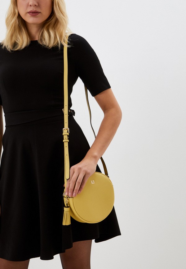 фото Сумка fabretti