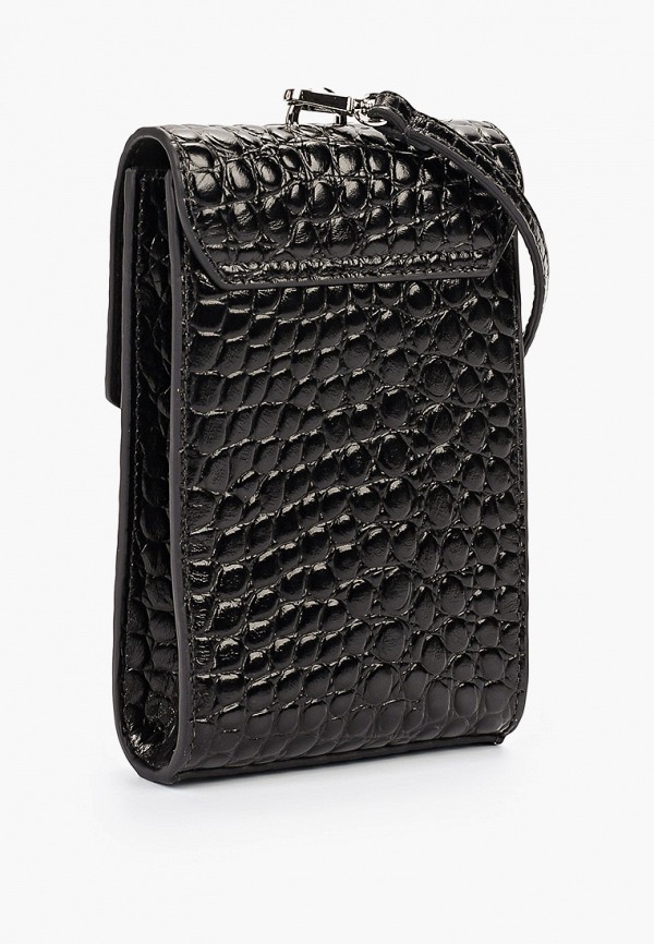 фото Сумка fabretti