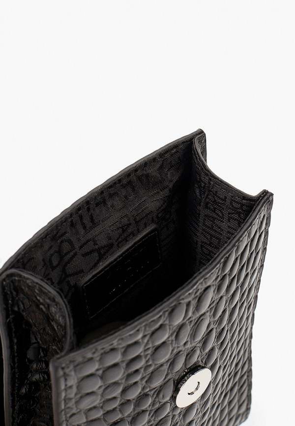 фото Сумка fabretti