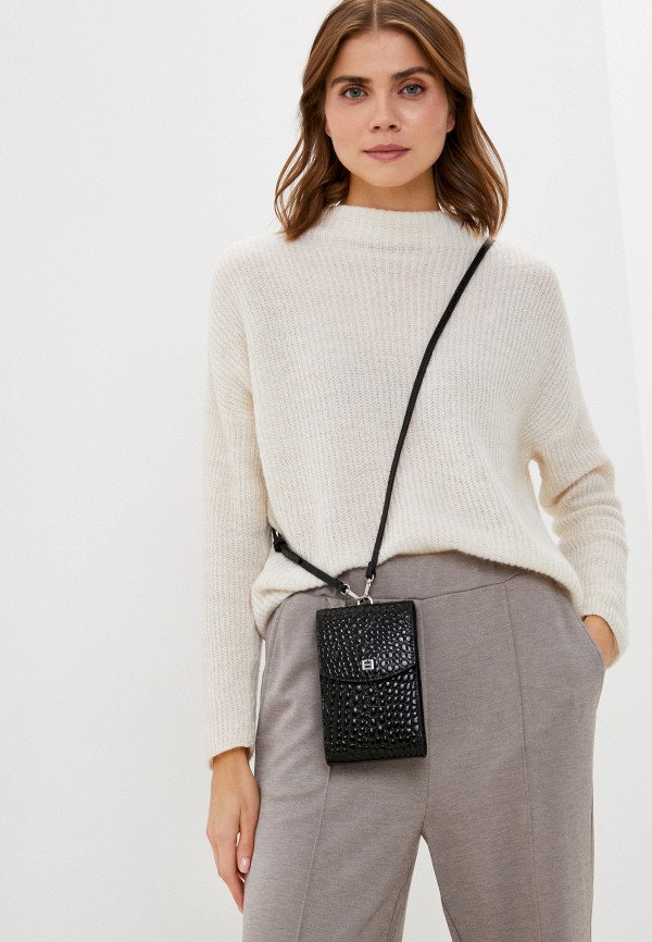 фото Сумка fabretti