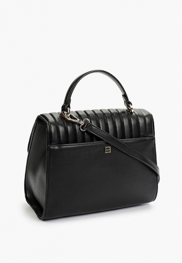 фото Сумка fabretti