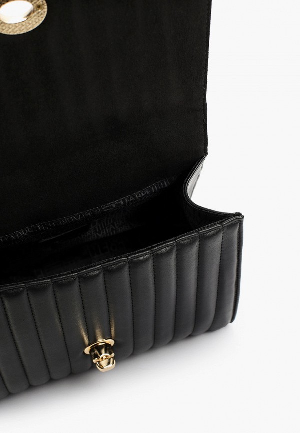 фото Сумка fabretti