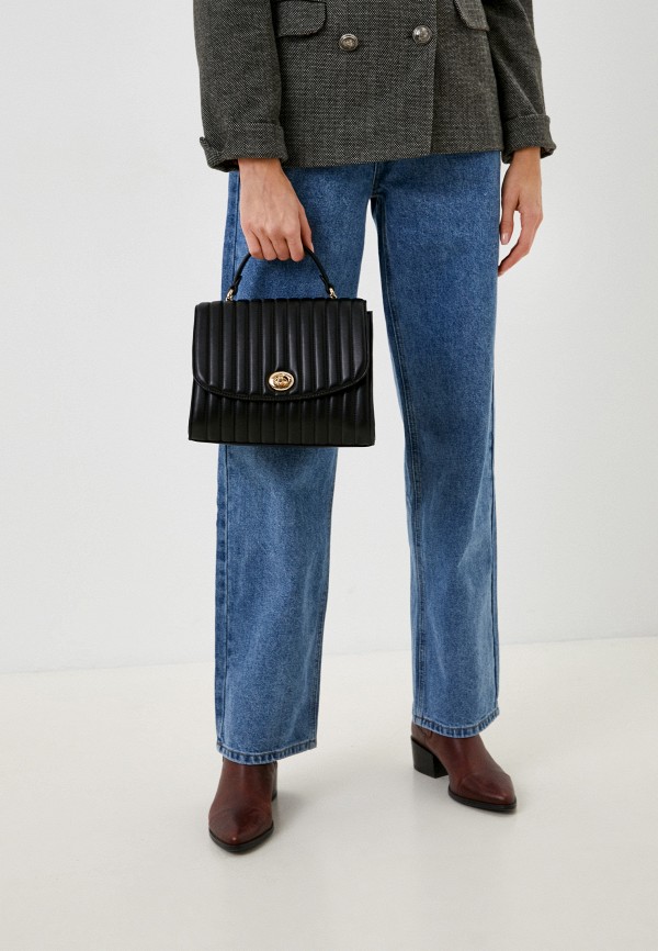 фото Сумка fabretti