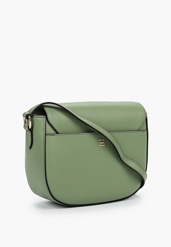 фото Сумка fabretti