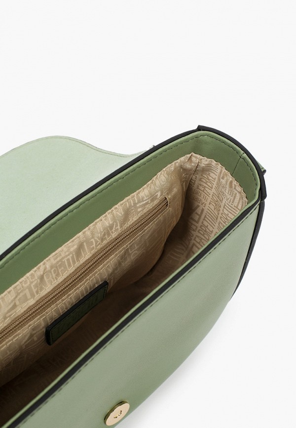 фото Сумка fabretti