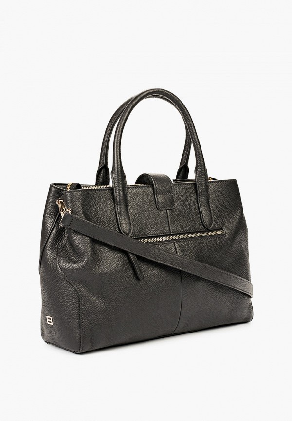 фото Сумка fabretti