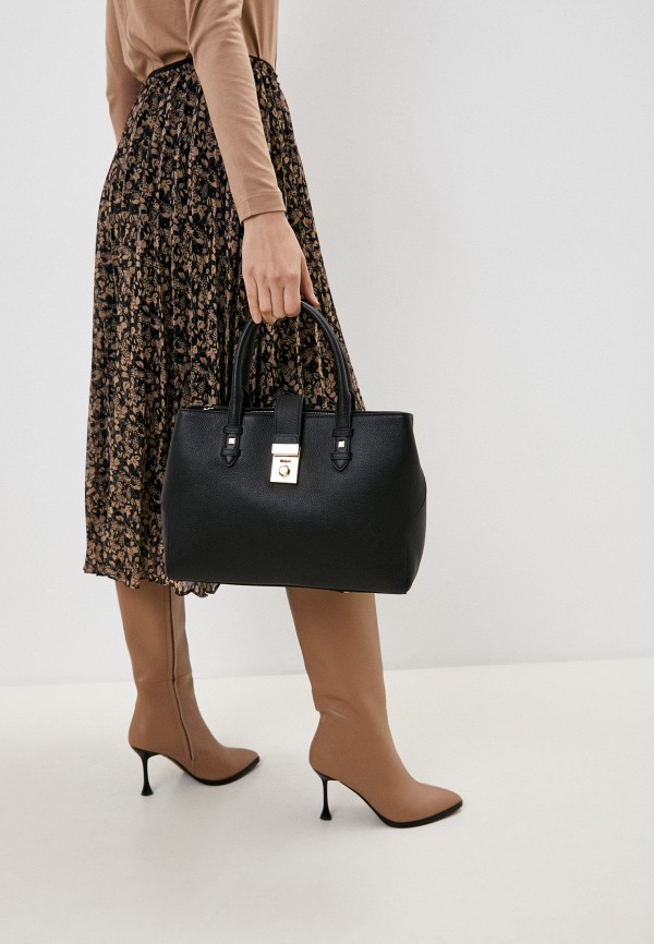 фото Сумка fabretti