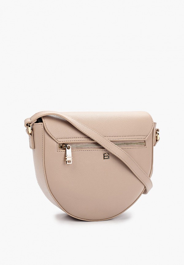 фото Сумка fabretti