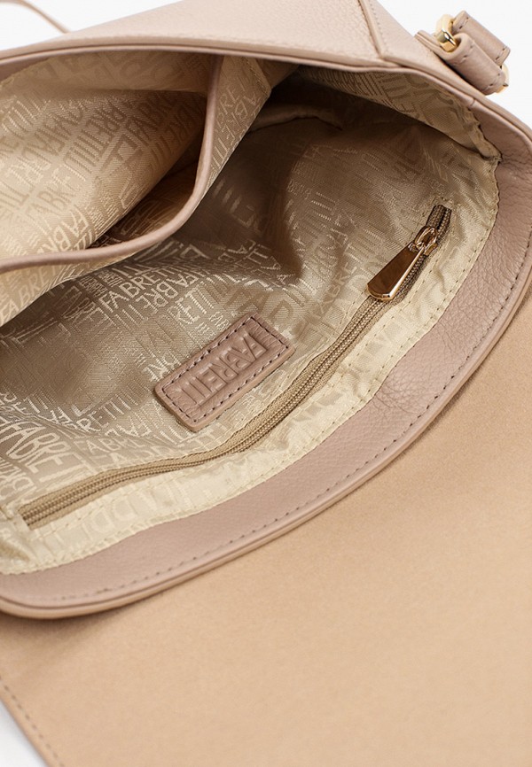 фото Сумка fabretti