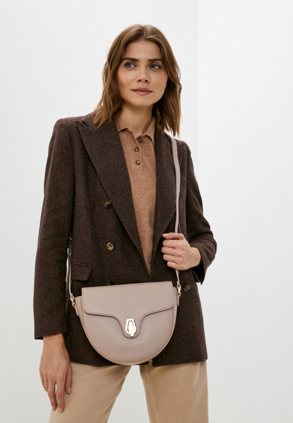 фото Сумка fabretti