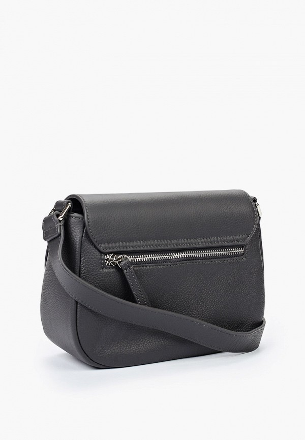 фото Сумка fabretti