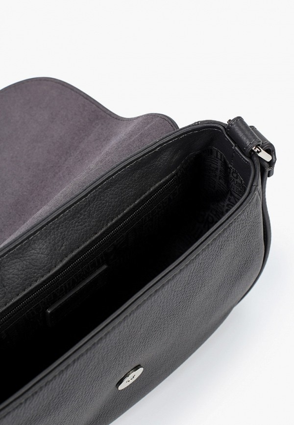 фото Сумка fabretti