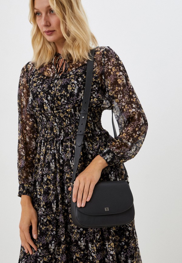 фото Сумка fabretti