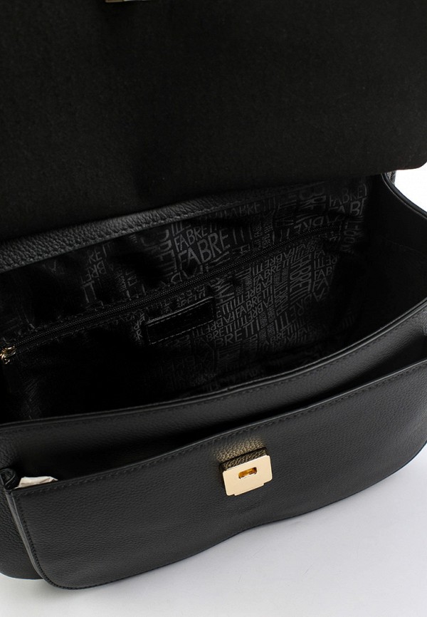 фото Сумка fabretti