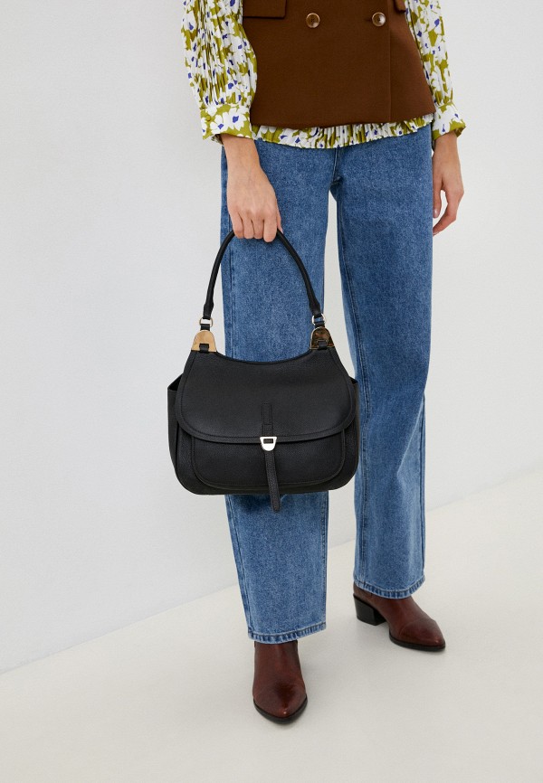 фото Сумка fabretti