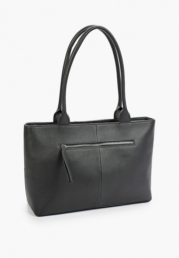 фото Сумка fabretti