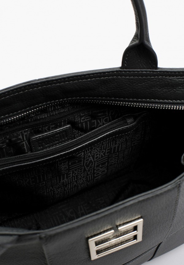 фото Сумка fabretti