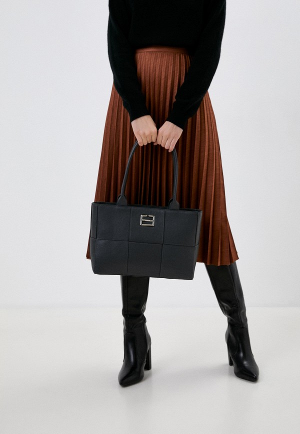 фото Сумка fabretti