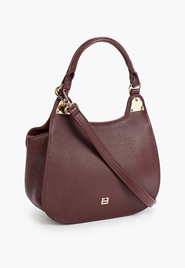 фото Сумка fabretti