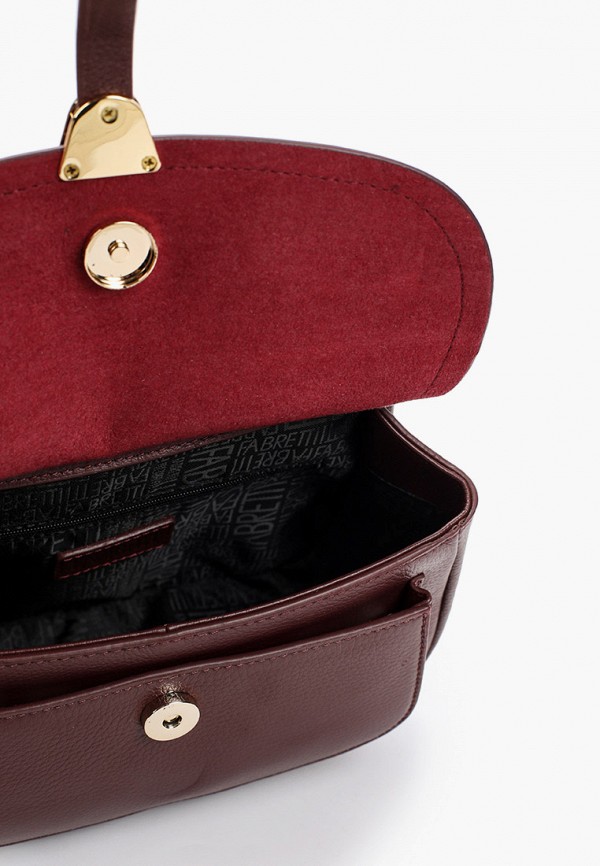 фото Сумка fabretti