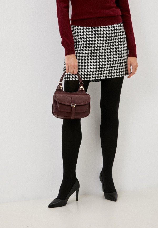 фото Сумка fabretti