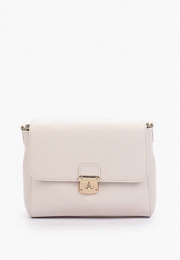 фото Сумка и кошелек fabretti