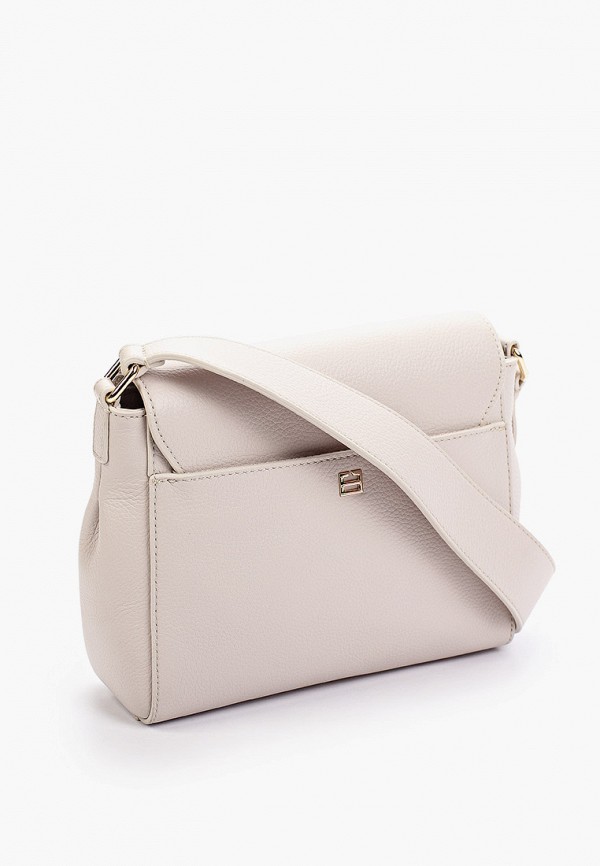 фото Сумка и кошелек fabretti