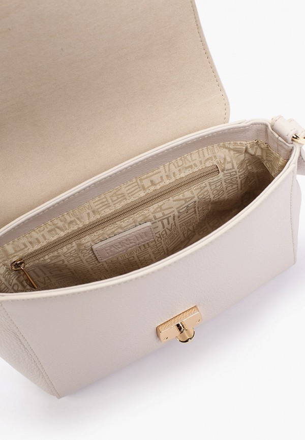 фото Сумка и кошелек fabretti