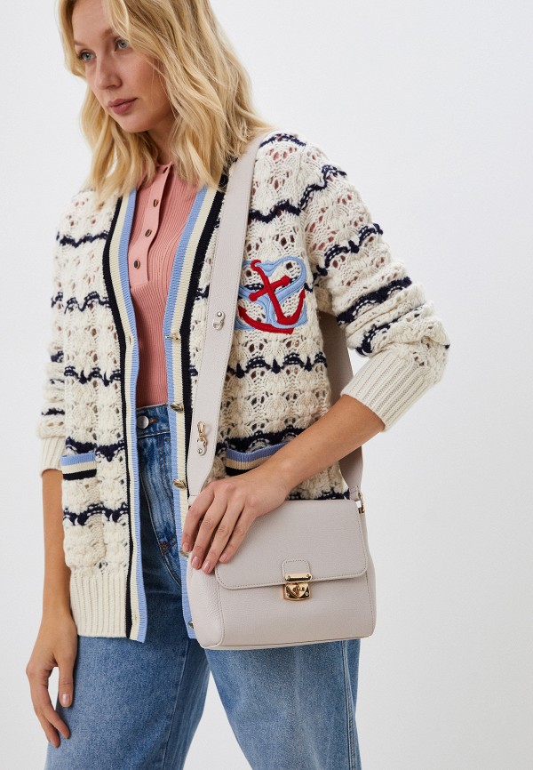 фото Сумка и кошелек fabretti