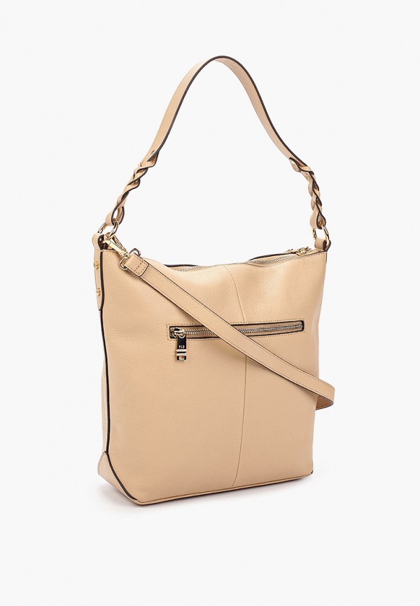 фото Сумка fabretti