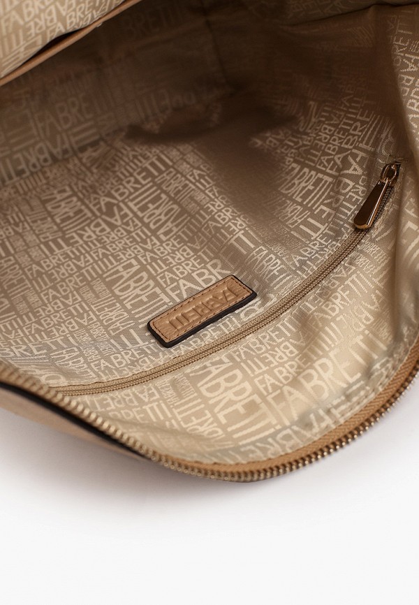 фото Сумка fabretti