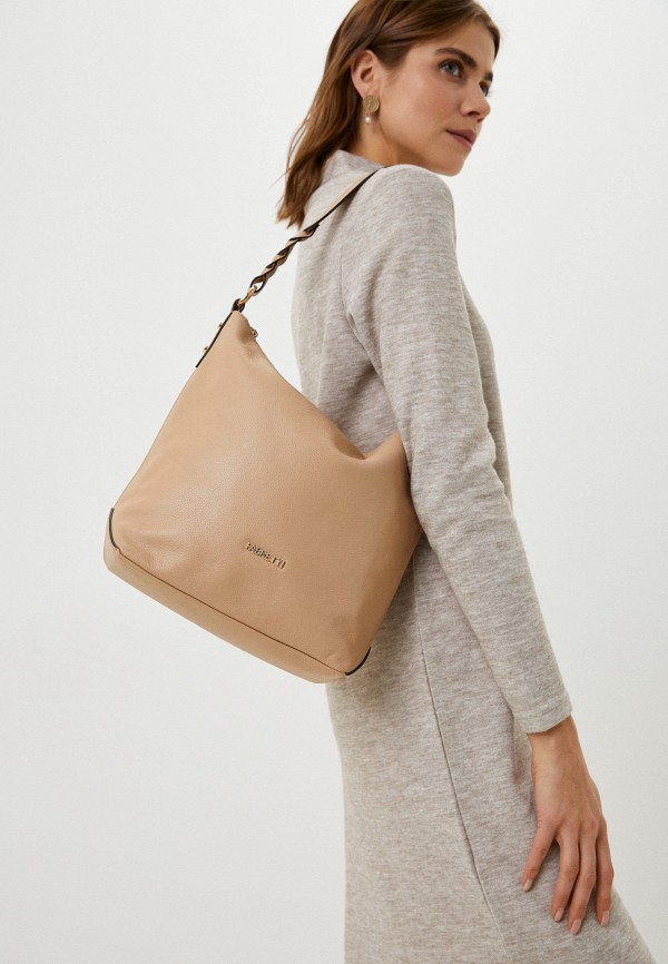 фото Сумка fabretti