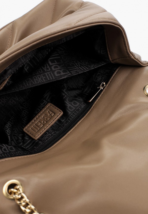 фото Сумка fabretti