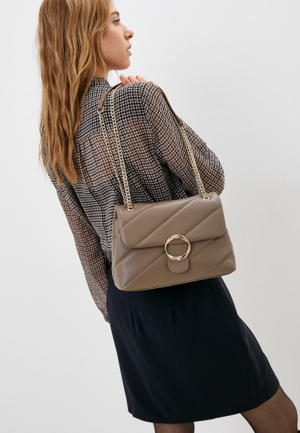 фото Сумка fabretti