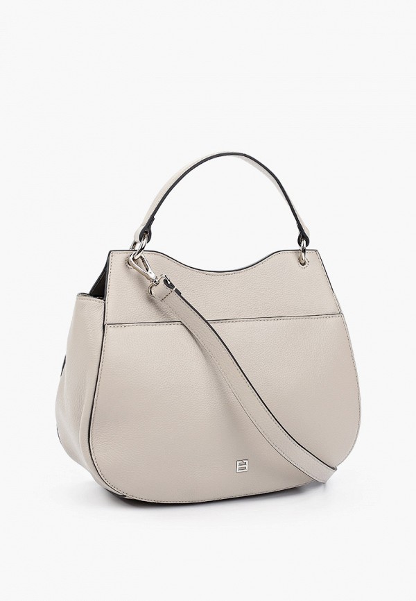 фото Сумка fabretti