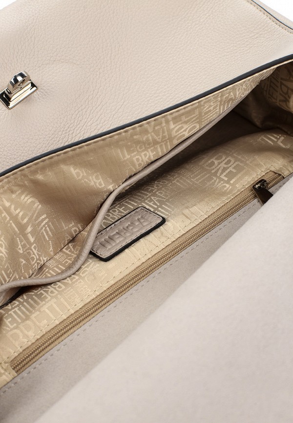 фото Сумка fabretti