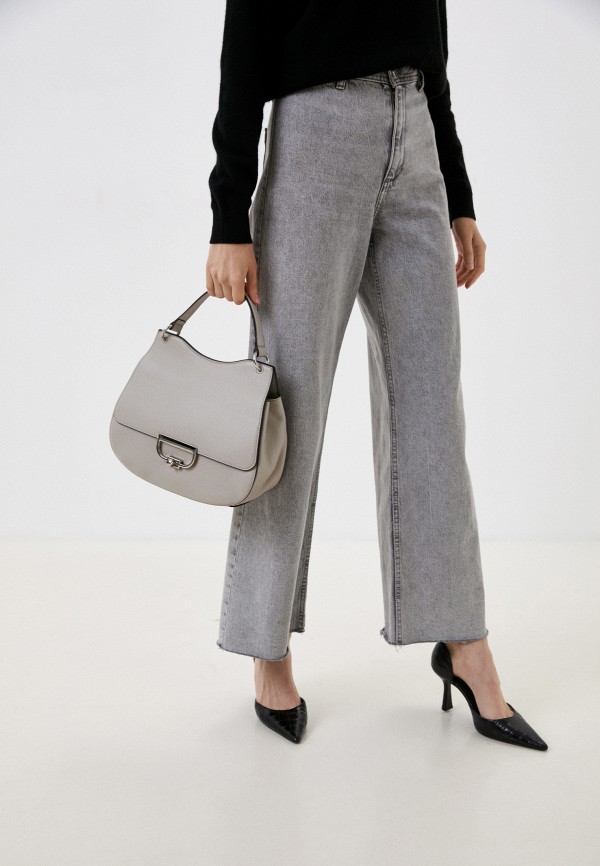 фото Сумка fabretti