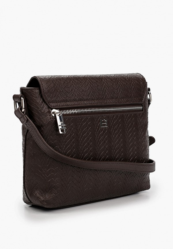 фото Сумка fabretti