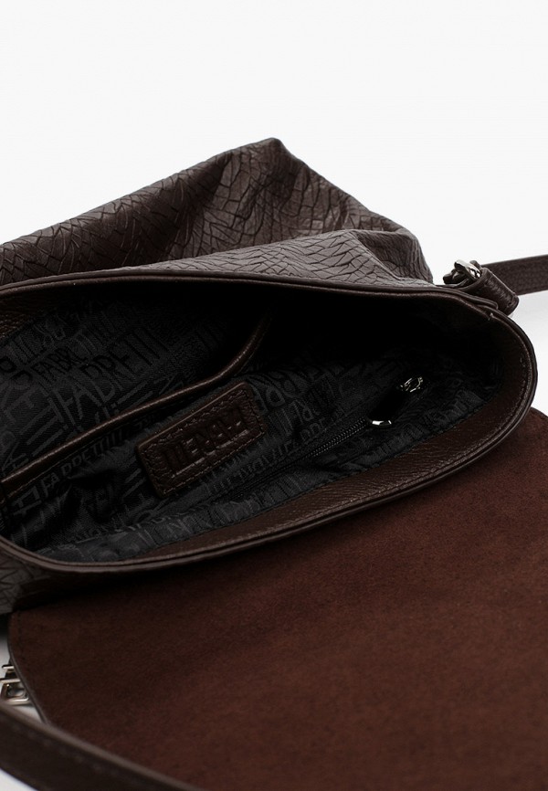 фото Сумка fabretti