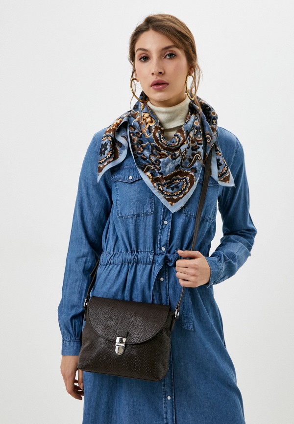 фото Сумка fabretti